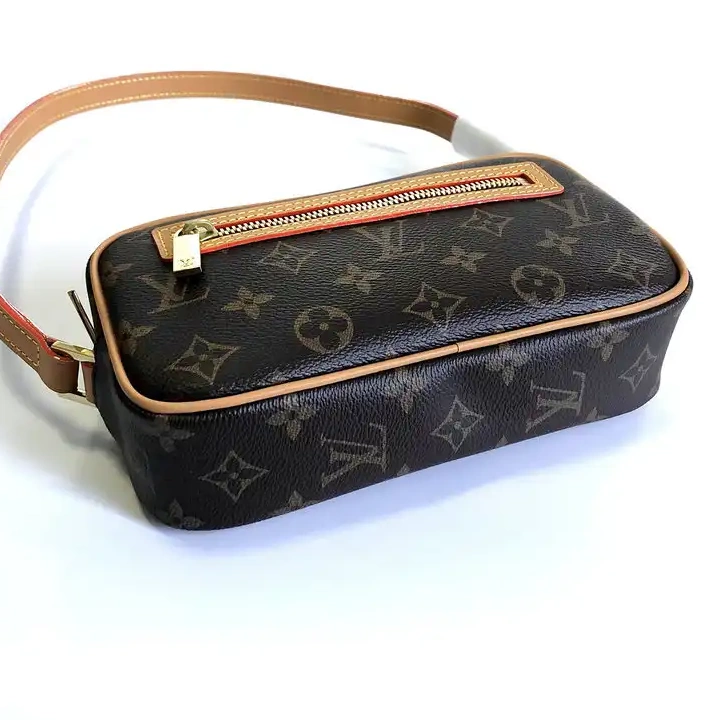 Brother sam 2110DJ0017 LV Bag 0824